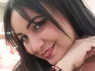 Streamate Adult Webcam of Brenda_milf