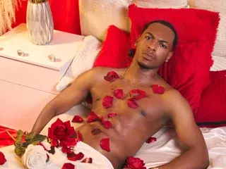 Streamate Free Live Porn of Itan19