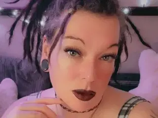 Streamate Free Porn Cam of LilithLaneXx