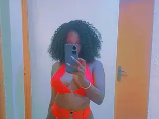 Streamate Free Live Porn of cuddlepunk