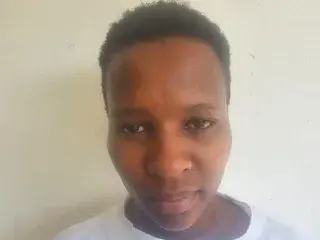 Streamate Private Sex Chat of sultryslender23