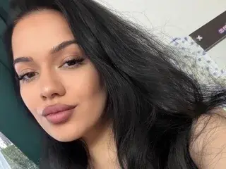 Streamate Best live sex cam show of KatherineSwan