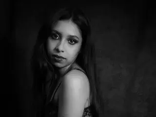 Streamate Adult Video Chat of KathhRose