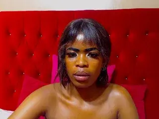 Streamate Private Sex Chat of NaughtyBulkylee