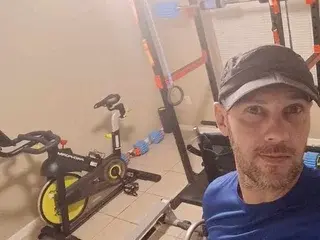 Streamate Watch Live Sex Cams of mrjamesdeanwinchester