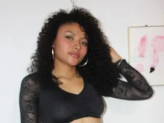 Streamate Sex Chat of vsamanthaper22