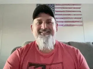 Streamate Private Sex Chat of BrownMagic