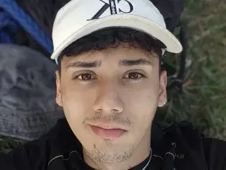 Streamate Adult Webcams of Jacobs_Shelbyy