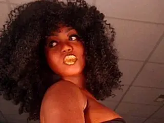 Streamate Sex Chat of NiotMoreaux