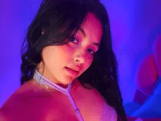 Streamate Adult Video Chat of PaulaSweety