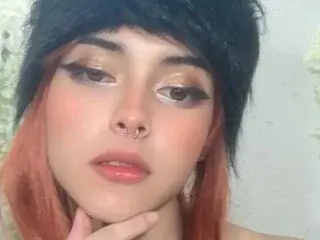 Streamate Live Porn of cronixx