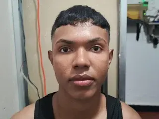 Streamate Adult Webcams of lonjitas_twink_hot
