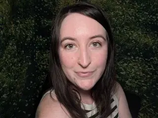 Streamate Best Webcam of KattCummings