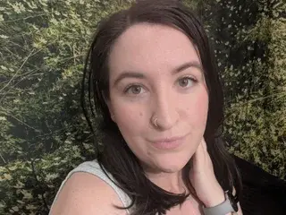 Streamate Live Sex of KattCummings