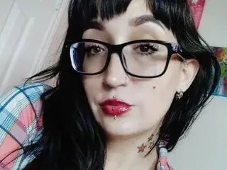 Streamate Live Sex Cam of MistressTatianaBelen