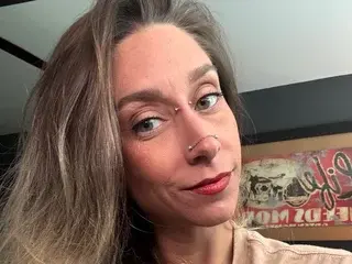 Streamate Adult Webcams of VeronicaArcher