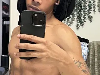 Streamate Free Live Porn of hersd