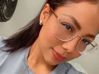 Streamate Live Sex Cam of AbbyLouiis