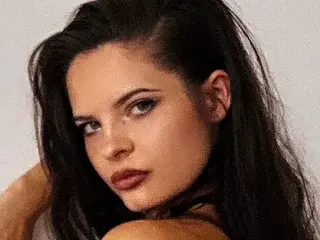 Streamate Live Sex of NixieNymph