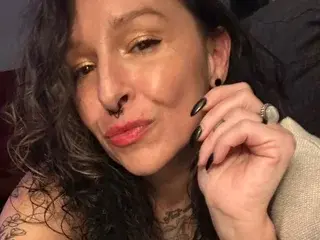 Streamate Adult Webcam of SeanDali