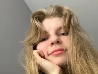 Streamate Adult Webcam of AlissMil