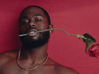 Streamate Free Live Porn of Jachai