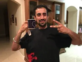Streamate Adult Webcam of Mr_Bg_c69k