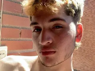 Streamate Best Webcam of ian_lombardi