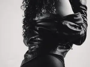 Streamate Live Sex of DonnaCurlySunShine