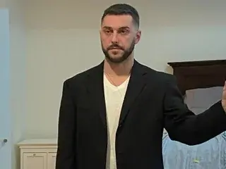 Streamate Watch Live Sex Cams of KinkyKl0udz