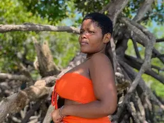 Streamate Best live sex cam show of Sidem69