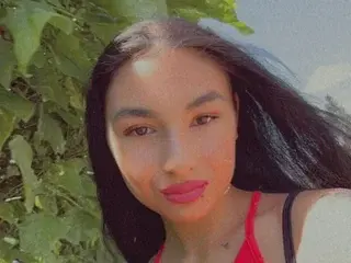 Streamate Best Webcam of cataleyastar
