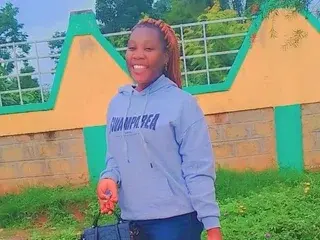 Streamate Private Sex Chat of Shixy24