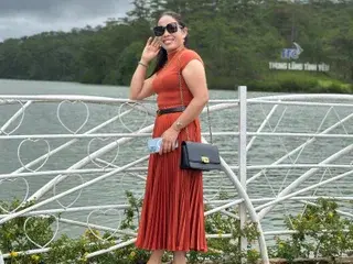 Streamate Free Porn Cam of TinaSuni