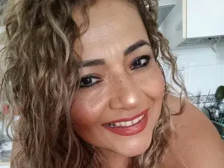 Streamate Free Porn Cam of majobarraza