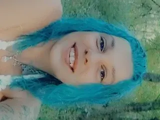Streamate Sex Cam of Dwwylin