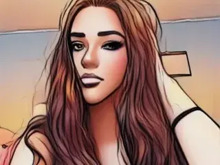 Streamate Adult Webcams of EshaniShah