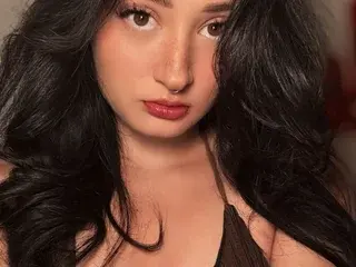 Streamate Live Sex of MaddyMartinez