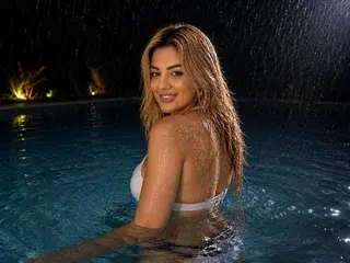 Streamate Adult Video Chat of PalomaOdete
