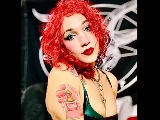 Streamate Adult Webcam of avamoonxxx