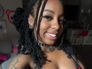 Streamate Best Webcam of MsCookieSwirl