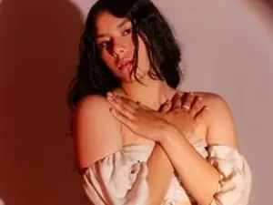 Streamate Live Porn of CharlotteCaruso