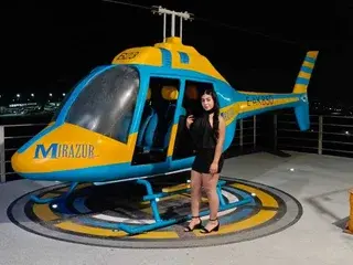 Streamate Adult Webcams of GABETAYLOR