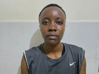 Streamate Private Sex Chat of Petite_candy