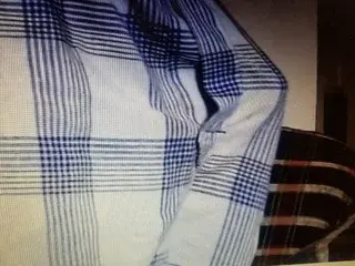 Streamate Free Porn Cam of Qualityguy4U