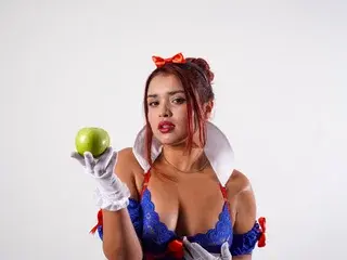 Streamate Best Webcam of lilimatheus