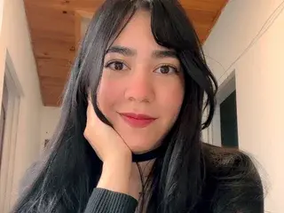 Streamate Adult Webcams of Lilyyy_Lily