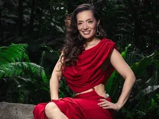 Streamate Adult Webcam of AmyRoxX