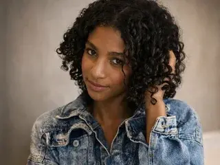 Streamate Free Porn Cam of Rebeca_brown