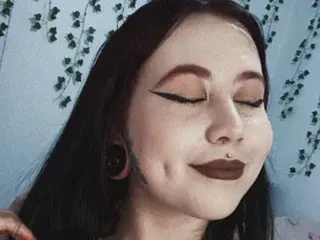 Streamate Free Porn Cam of sunset_piennk